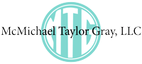 McMichael Taylor Gray LLC